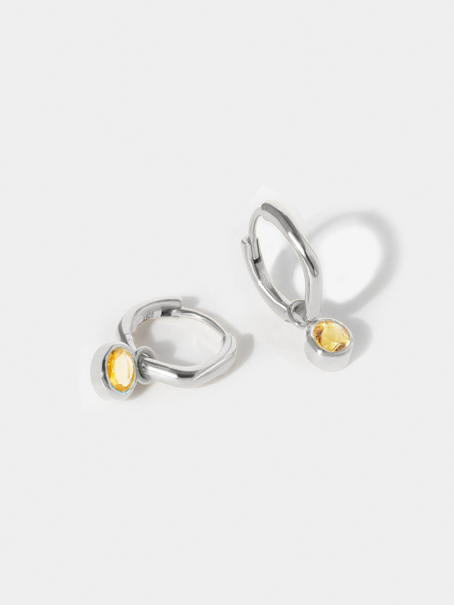 Orecchini Pandora da donna in argento sterling 925 292334C04 – JOY Gioielli Orecchini Pandora da donna in argento sterling 925 292334C04 – JOY Gioielli